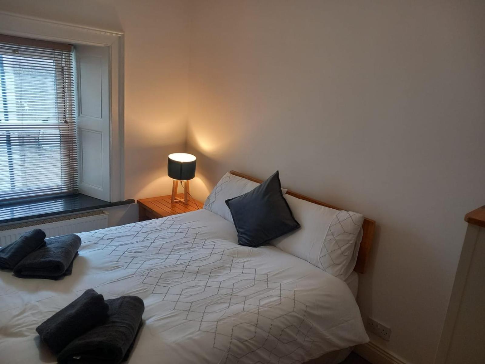 Marguerita Villas Apartment Cork Extérieur photo