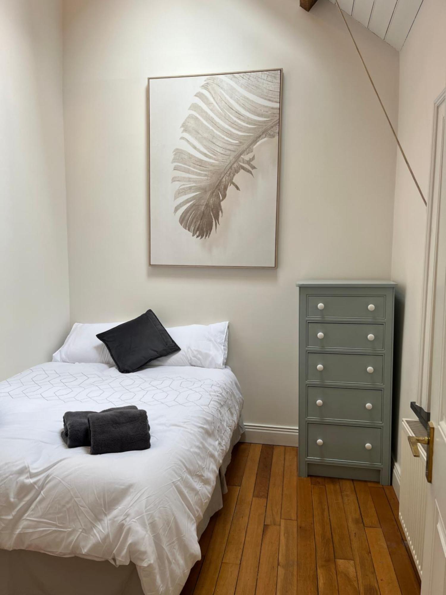 Marguerita Villas Apartment Cork Extérieur photo