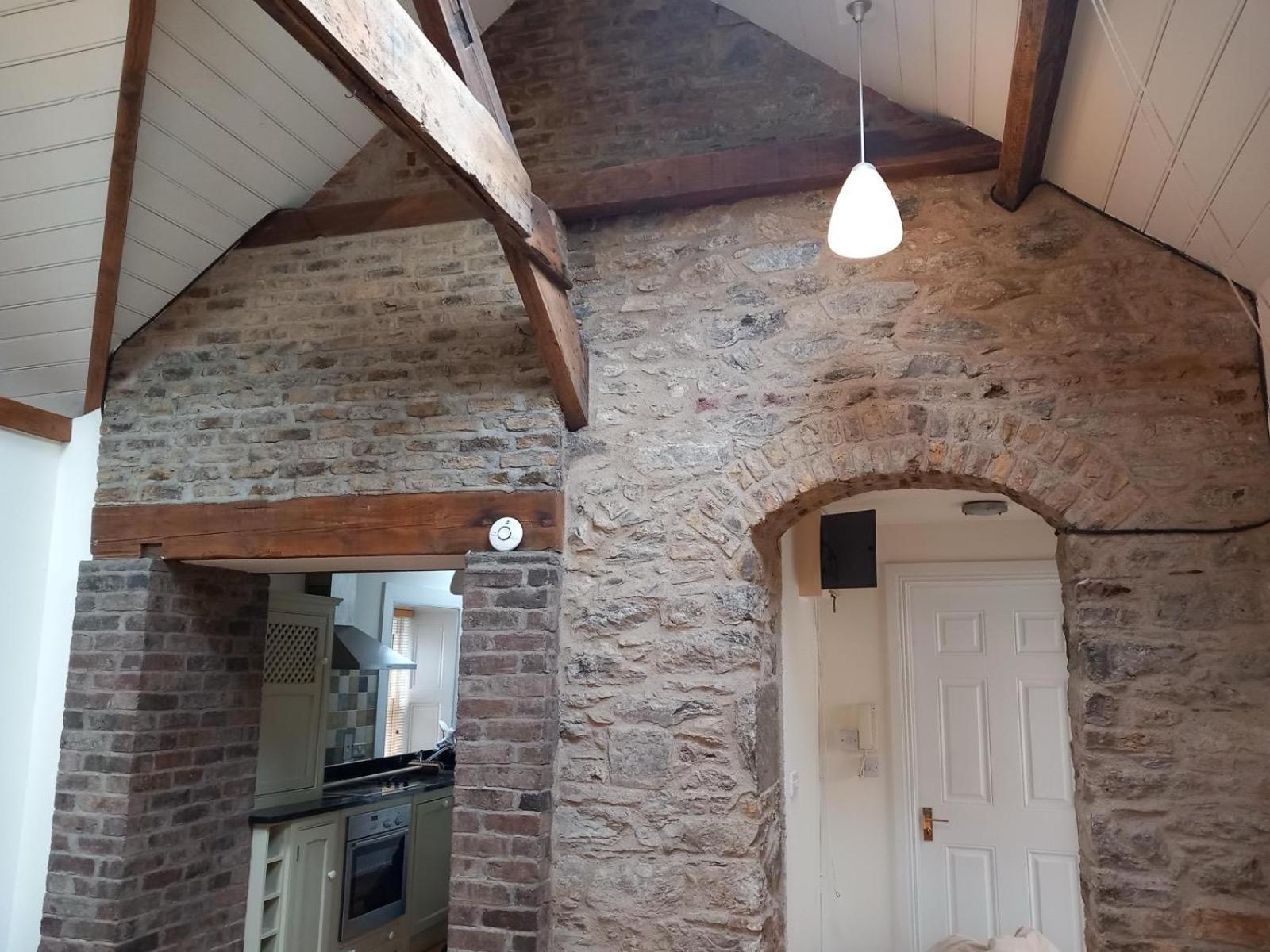 Marguerita Villas Apartment Cork Extérieur photo