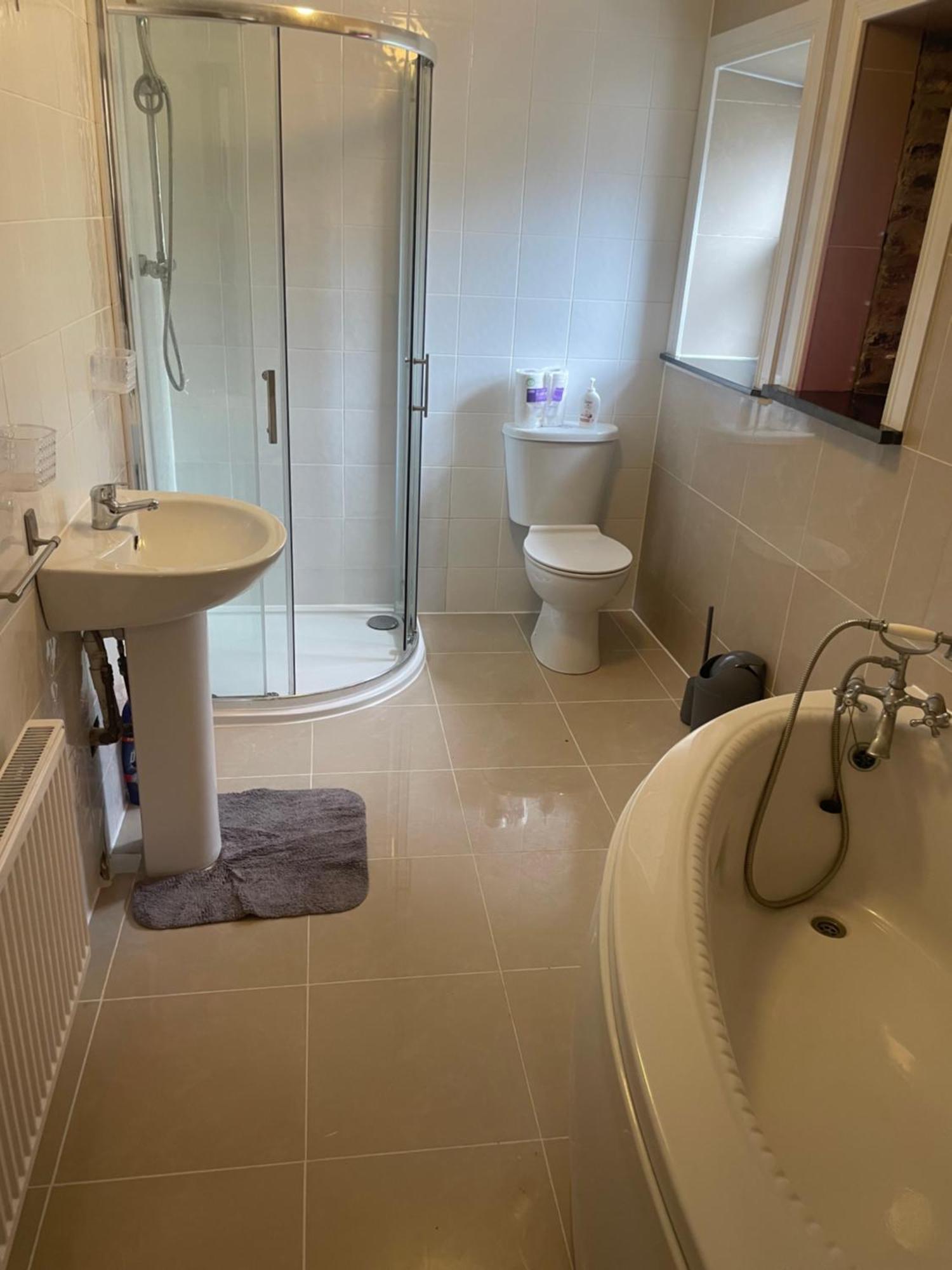 Marguerita Villas Apartment Cork Extérieur photo